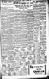 Sports Argus Saturday 20 December 1930 Page 7