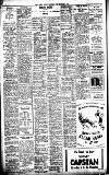 Sports Argus Saturday 27 December 1930 Page 2