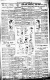 Sports Argus Saturday 27 December 1930 Page 3