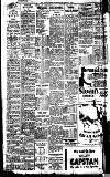 Sports Argus Saturday 10 January 1931 Page 2