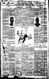 Sports Argus Saturday 10 January 1931 Page 4