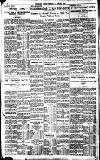 Sports Argus Saturday 10 January 1931 Page 6