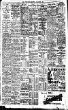 Sports Argus Saturday 17 January 1931 Page 2