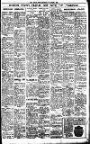 Sports Argus Saturday 17 January 1931 Page 5