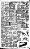 Sports Argus Saturday 24 January 1931 Page 2