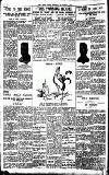 Sports Argus Saturday 24 January 1931 Page 4