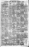 Sports Argus Saturday 24 January 1931 Page 5