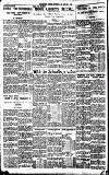 Sports Argus Saturday 24 January 1931 Page 6