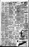 Sports Argus Saturday 31 January 1931 Page 2