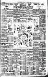 Sports Argus Saturday 31 January 1931 Page 3