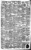 Sports Argus Saturday 31 January 1931 Page 5