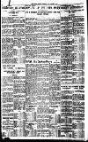 Sports Argus Saturday 31 January 1931 Page 6