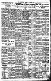 Sports Argus Saturday 31 January 1931 Page 7
