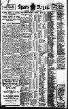 Sports Argus Saturday 31 January 1931 Page 8