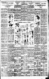 Sports Argus Saturday 14 February 1931 Page 3