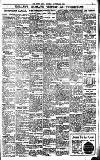 Sports Argus Saturday 14 February 1931 Page 5