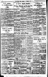 Sports Argus Saturday 14 February 1931 Page 6