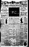 Sports Argus Saturday 21 February 1931 Page 1