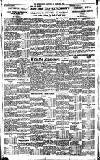 Sports Argus Saturday 21 February 1931 Page 6