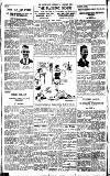 Sports Argus Saturday 28 February 1931 Page 4