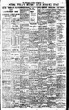 Sports Argus Saturday 28 February 1931 Page 5