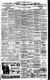 Sports Argus Saturday 28 February 1931 Page 7