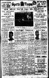 Sports Argus Saturday 04 April 1931 Page 1