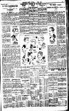 Sports Argus Saturday 04 April 1931 Page 3