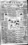 Sports Argus Saturday 23 May 1931 Page 3
