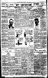 Sports Argus Saturday 23 May 1931 Page 4