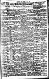 Sports Argus Saturday 23 May 1931 Page 5
