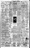 Sports Argus Saturday 12 September 1931 Page 2