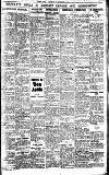 Sports Argus Saturday 12 September 1931 Page 5