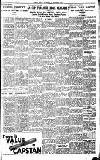 Sports Argus Saturday 12 September 1931 Page 7