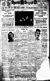 Sports Argus Saturday 02 January 1932 Page 1