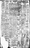 Sports Argus Saturday 02 January 1932 Page 2