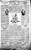 Sports Argus Saturday 02 January 1932 Page 4