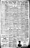Sports Argus Saturday 02 January 1932 Page 5