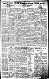 Sports Argus Saturday 02 January 1932 Page 7