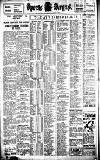 Sports Argus Saturday 02 January 1932 Page 8