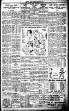 Sports Argus Saturday 09 January 1932 Page 3