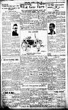 Sports Argus Saturday 09 January 1932 Page 4