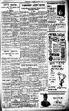 Sports Argus Saturday 09 January 1932 Page 7