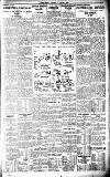 Sports Argus Saturday 16 January 1932 Page 3