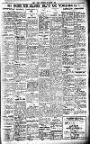 Sports Argus Saturday 16 January 1932 Page 5