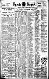 Sports Argus Saturday 16 January 1932 Page 8