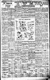 Sports Argus Saturday 23 January 1932 Page 3