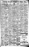 Sports Argus Saturday 23 January 1932 Page 5