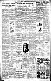 Sports Argus Saturday 23 January 1932 Page 6