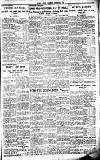 Sports Argus Saturday 06 February 1932 Page 7